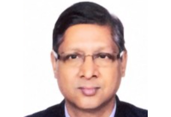 SAIL ED, Sanjay Agrawal: An undisciplined disciplinary authority  